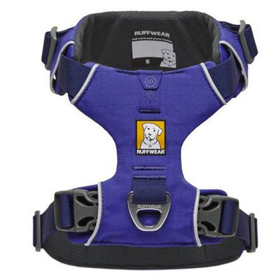 ruffwear_front_range_arnes_perro_morado_748960343910.jpg