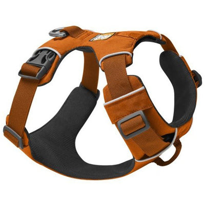 ruffwear_front_range_arnes_perro_naranja2_748960075484.jpg