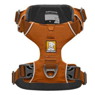ruffwear_front_range_arnes_perro_naranja_748960075484.jpg