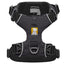ruffwear_front_range_arnes_perro_negro_748960296933.jpg