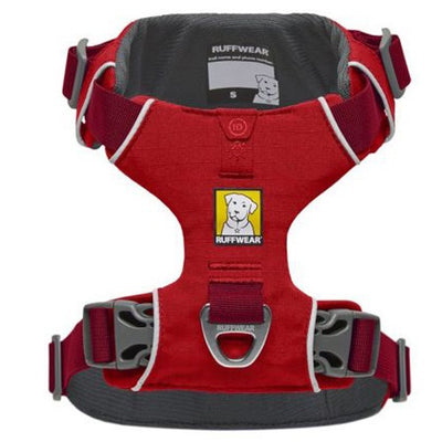 ruffwear_front_range_arnes_perro_rojo_748960214159.jpg