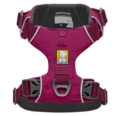 ruffwear_front_range_arnes_perro_rosado_748960427443.jpg