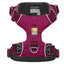 ruffwear_front_range_arnes_perro_rosado_748960665340.jpg