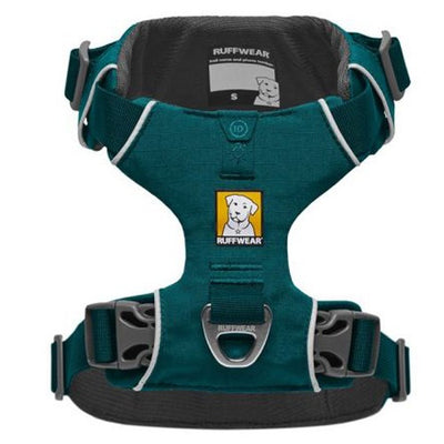ruffwear_front_range_arnes_perro_verde_748960392635.jpg