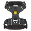 ruffwear_harness_basalt_gray_748960661328.jpeg