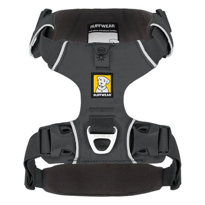 ruffwear_harness_basalt_gray_748960661328.jpeg