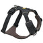 ruffwear_harness_basalt_gray_748960661328_2.jpeg