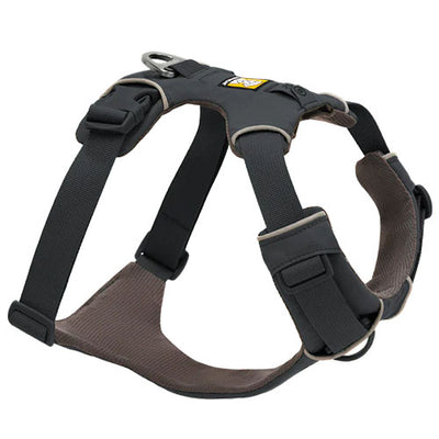 ruffwear_harness_basalt_gray_748960661328_2.jpeg