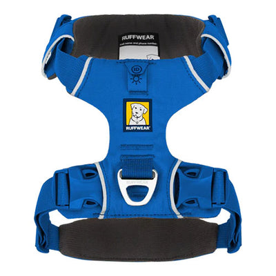 ruffwear_harness_blue_pool_748960774431.jpeg