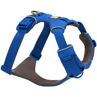 ruffwear_harness_blue_pool_748960774431_2.jpeg