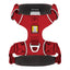 ruffwear_harness_red_canyon_748960746070.jpeg