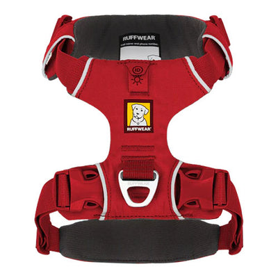 ruffwear_harness_red_canyon_748960853785.jpeg
