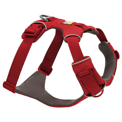 ruffwear_harness_red_canyon_748960853785_2.jpeg