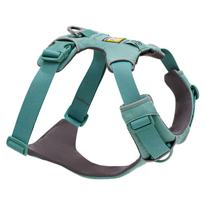 ruffwear_harness_river_rock_green_748960599072_2.jpeg