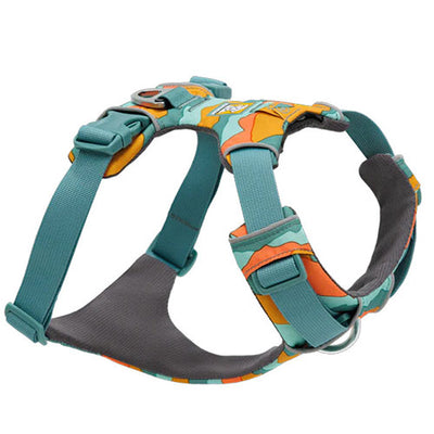ruffwear_harness_spring_mountains_748960906283_2.jpeg