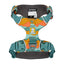 ruffwear_harness_spring_mountains_748960697167.jpeg