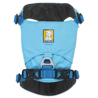 ruffwear_hi_light_arnes_celeste_perro_748960396688.jpg