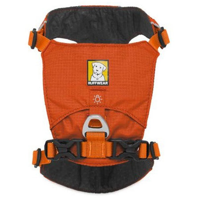 ruffwear_hi_light_arnes_naranja_perro_748960229177.jpg