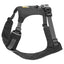 ruffwear_hi_light_arnes_negro2_perro_748960288754.jpg