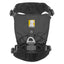 ruffwear_hi_light_arnes_negro_perro_748960288754.jpg