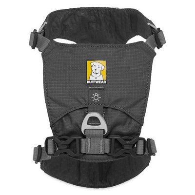 ruffwear_hi_light_arnes_negro_perro_748960315894.jpg