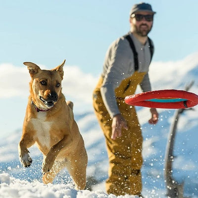 ruffwear_hydro_plane_frisbee2_perro_748960222871.jpg