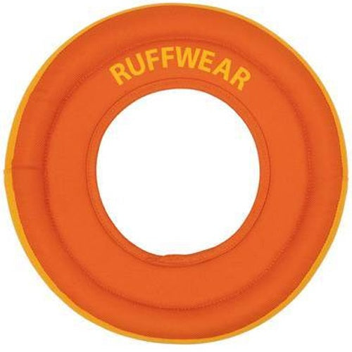 ruffwear_hydro_plane_frisbee_perro_748960222871.jpg