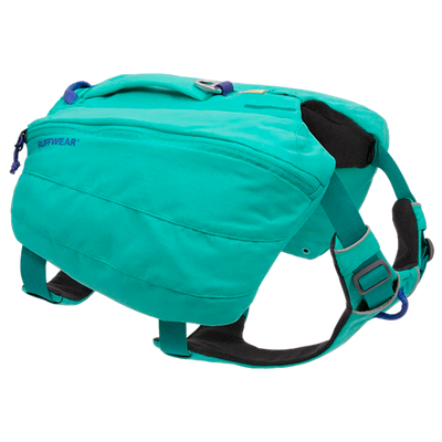 alforja_front_range_day_pack_s_aurora_teal_2