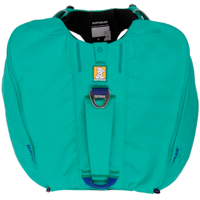 alforja_front_range_day_pack_s_aurora_teal_1