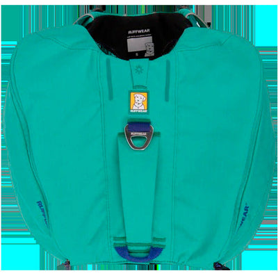 Alforja Front Range Day Pack S Aurora Teal