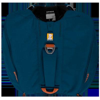 Alforja Front Range Day Pack S Blue Moon