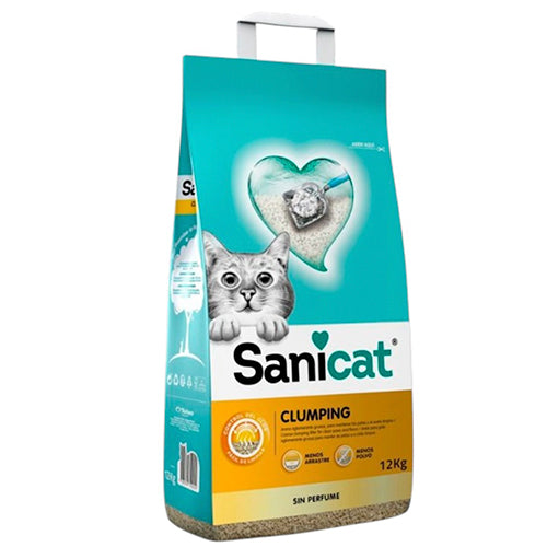 sanicat_clumping_fragance_free_12kg_7798359710024.jpg