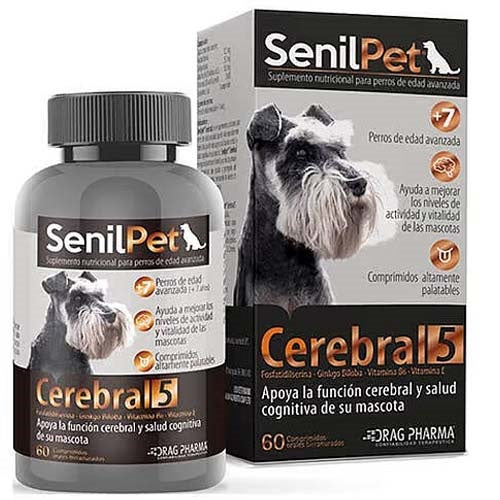 Senilpet_Suplemento_nutricional_Perro_7800006009983.jpg