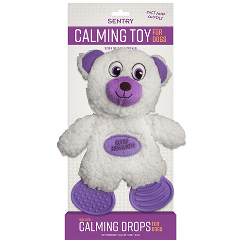 sentry_bear_toy_dog_073091040125.jpg