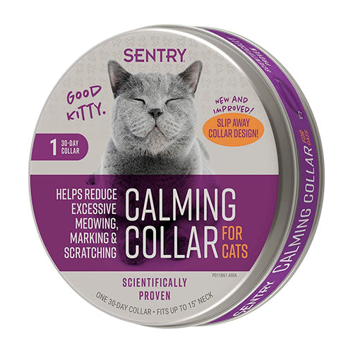 sentry_calming_collar_cat_073091053378.jpg