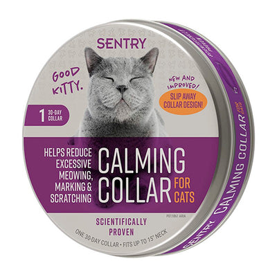 sentry_calming_collar_cat_073091053378.jpg