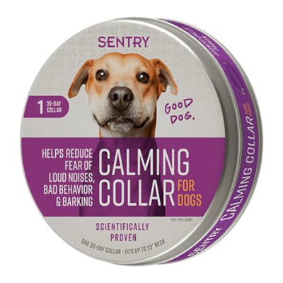 sentry_calming_collar_dog_073091053217.jpg