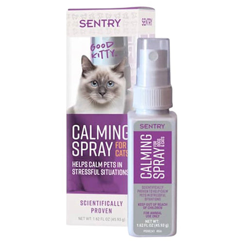 sentry_calming_spray_cat_073091053477.jpg
