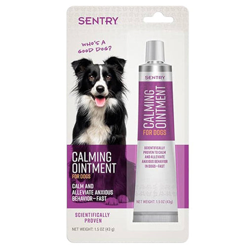 sentry_ointment_073091040095.jpg