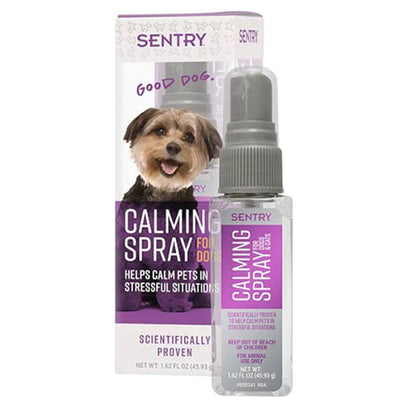sentry_spray_calming_dog_073091053484.jpg