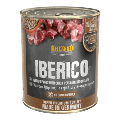 serfimer_belcando_iberico_800_4002633513175.jpg