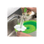 set_de_limpieza_fuente_bebedera_022517440209.jpg