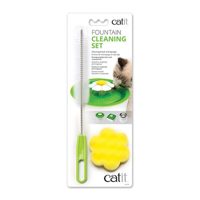 set_de_limpieza_fuente_bebedera_catit_gatos_higuiene_022517440209.jpg