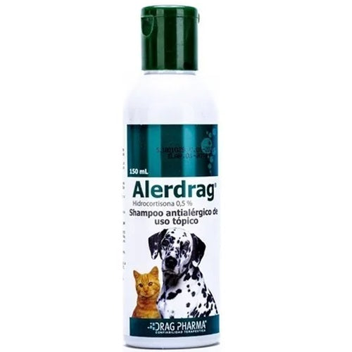 Shampoo_Alerdrag_Perro_Gato_7800006001321.jpg