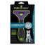short_hair_deshedding_tools_for_cats_medium_gatos_cepillos_811794929169.jpg