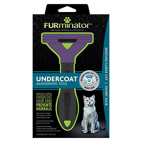 short_hair_deshedding_tools_for_cats_medium_gatos_cepillos_811794929169.jpg