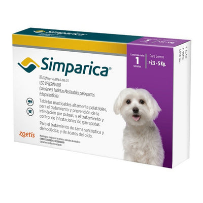simparica_10_mg_1_tableta_antiparasitario_externo_zoetis_canino_7804650311133.jpg