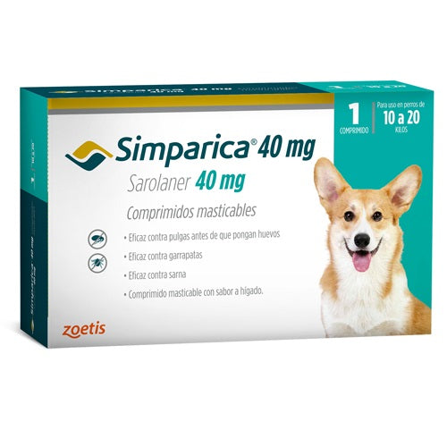 Simparica_Antiparasitario_Perro_7804650311157.jpg