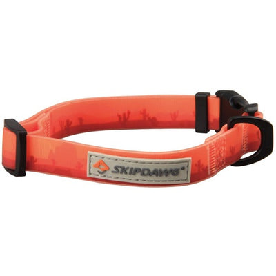 skipdawg_collar_perro_6942018230083.jpg