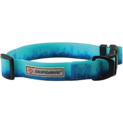 skipdawg_collar_perro_6942018230090.jpg